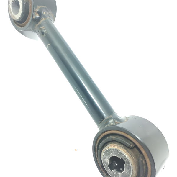 Braco Traseiro Eixo Fusion Dir/esq 2013/2020 Dg9z5a972a