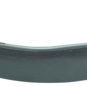 Braco Tirante Suspensao Audi Q5 Traseir Dir 18/22 80a505398a