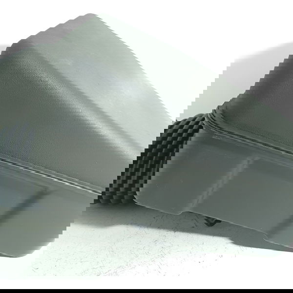 Caixa Filtro Ressonador Ar Ford Edge 3.5 09/2014 Bt439c662ag