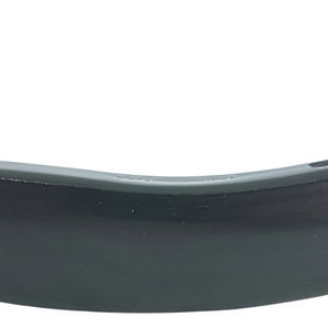 Braco Tirante Suspensao Audi Q5 Traseir Esq 18/22 80a505397a