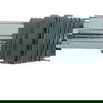 Cruzeta Coluna Direcao Audi Q5 2.0 2018/2022 80b419753g