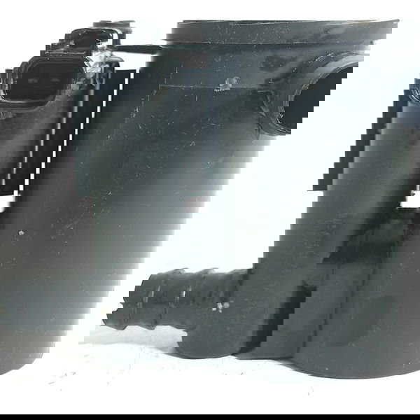 Valvula Canister Ford Edge 3.5 V6 2010/2014 9u5a9g676ba