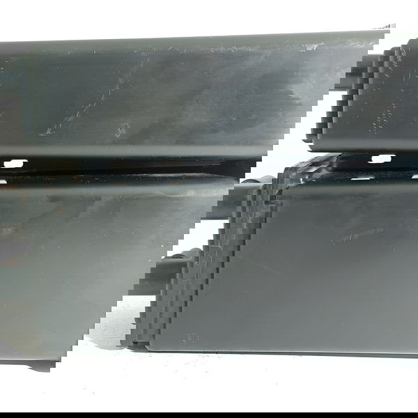 Filtro Canister Ford Edge 3.5 V6 2009/2014 8t439d653aa