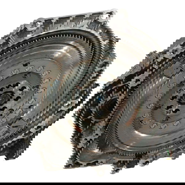 Caixa Cambio Mini Cooper S 1.5 B38 A15m0 14/2020 2510313290