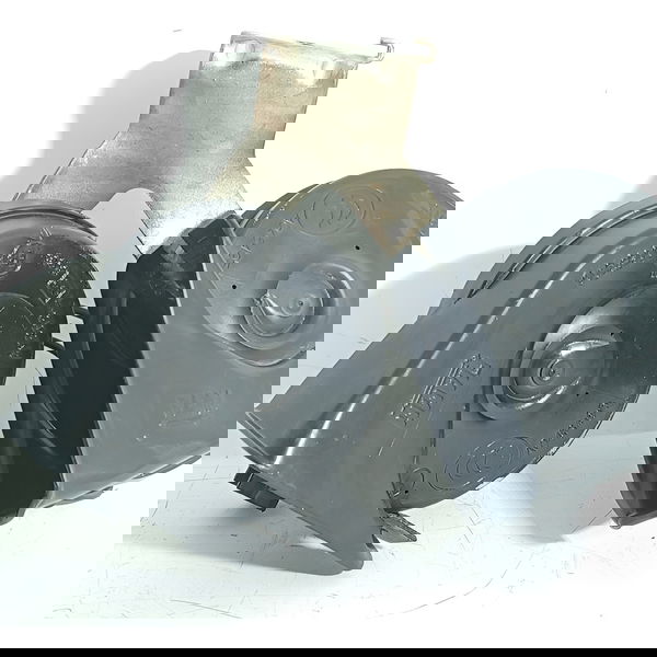 Par Buzina Ford Edge 2009/2014 Det Bt4t13a803aa