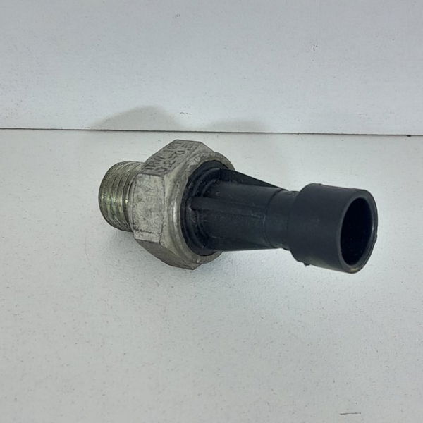 Sensor Pressao Oleo Compass Toro Renegade Diesel Orig
