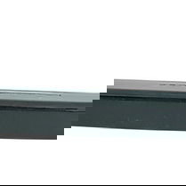 Braco Suspensao Audi Q5 Traseira Direita 2018/2022 80a505292