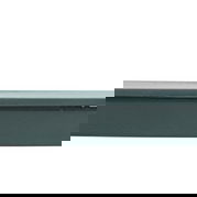 Braco Suspensao Audi Q5 Traseira Esquerda 18/2022 80a505291