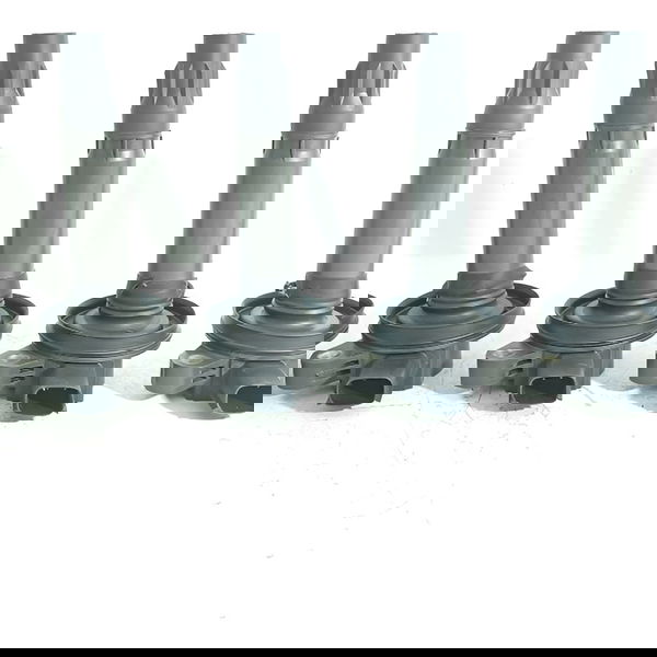 Jogo Bobina Ford Edge 3.5 V6 2009/2014