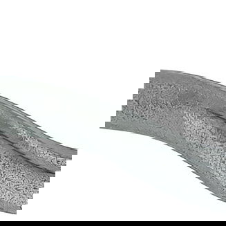 Terminal Caixa Direcao Audi Q5 Esquerdo 2018/2022