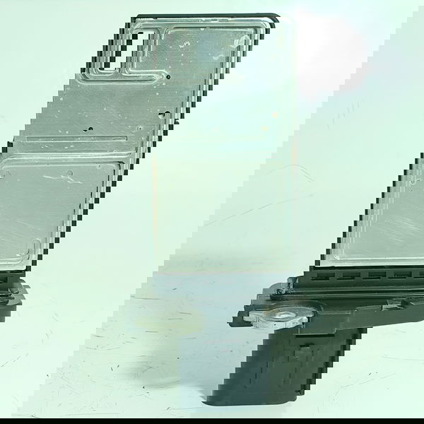 Sensor Fluxo Ar Ford Edge 3.5 V6 2009/2014 3l3a12b579ba