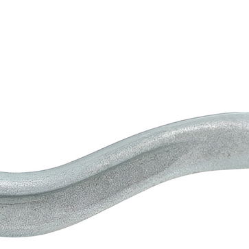 Terminal Caixa Direcao Audi Q5 Direito 2018/2022