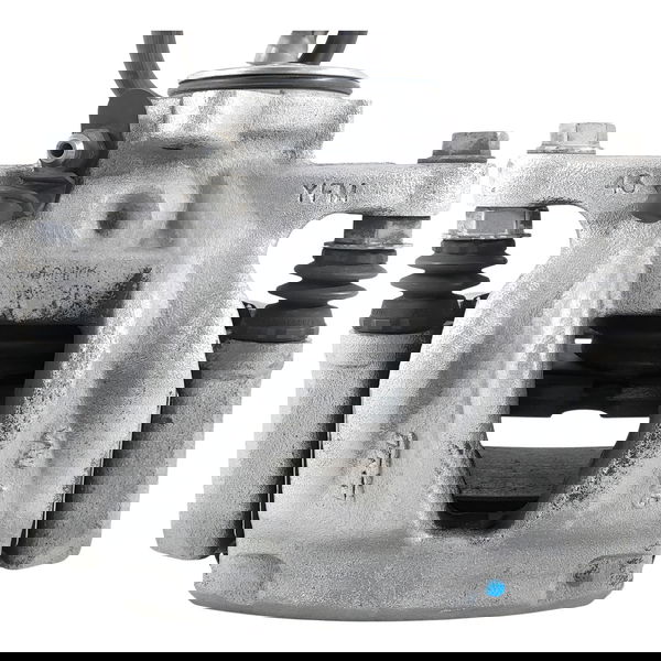 Pinca Freio Audi Q5 Traseira Direita 2018/2022