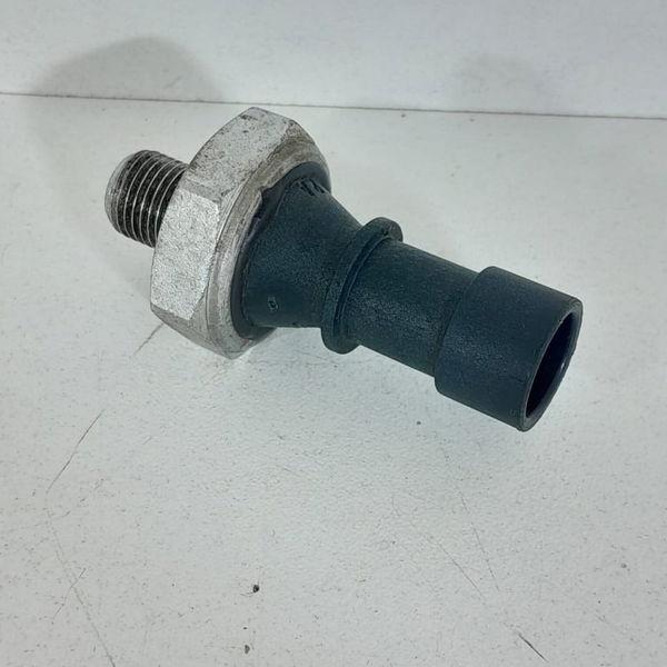 Sensor Pressao Oleo Compass Toro Renegade Diese 46337580
