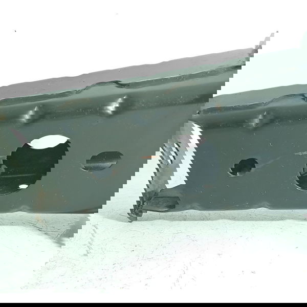 Suporte Agregado Ford Edge 3.5 Dianteiro Direito 2009/2014