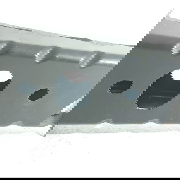 Suporte Agregado Ford Edge 3.5 Dianteiro Esquerdo 2009/2014