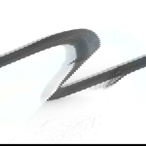 Mangueira Agua Radiador Ford Edge 3.5 2009/2014 At4388274a