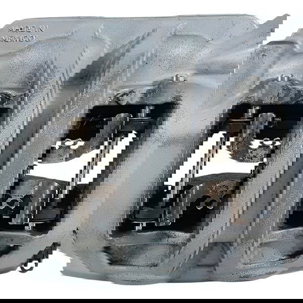 Pinça Freio Audi Q5 Dianteiro Direito 2018/2022