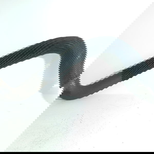 Mangueira Agua Radiador Ford Edge 3.5 2009/2014 Dt438b273ab