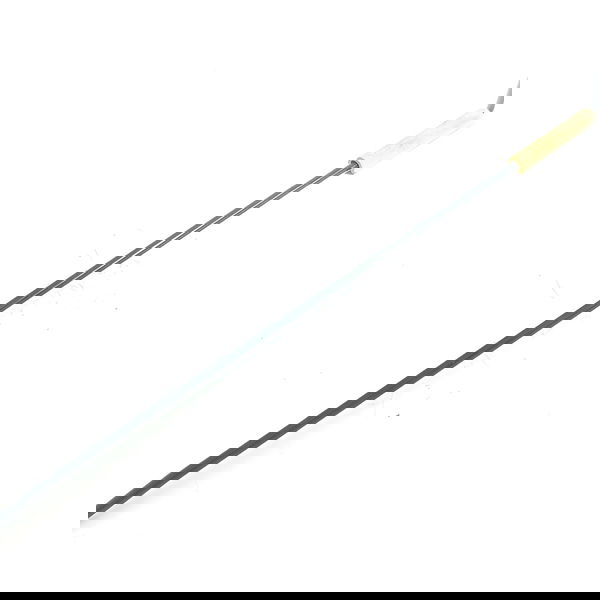 Vareta Capo Ford Edge 2009 2010 2011 2012 2013 2014