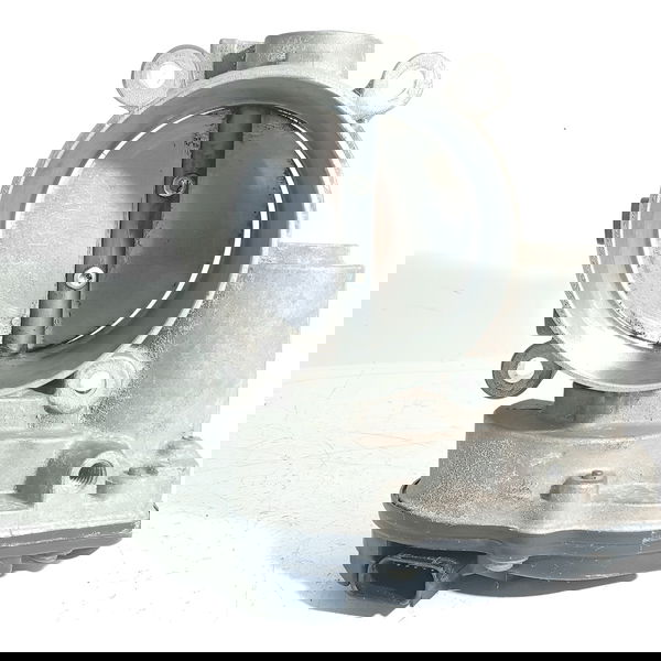 Tbi Corpo Borboleta Ford Edge 3.5 V6 2009 2010 2011/2014