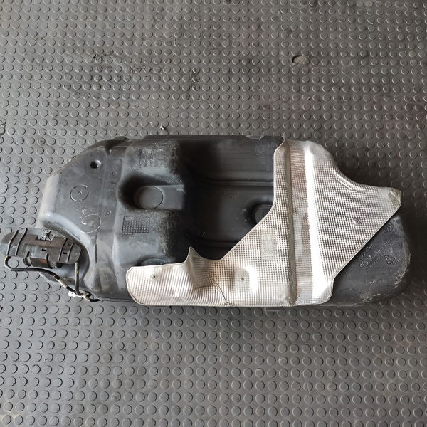 Tanque Combustivel Creta 1.0 2022 2023 /32452