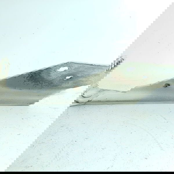 Dobradica Braco Capo Edge Direita 2009 2010 2011/2014