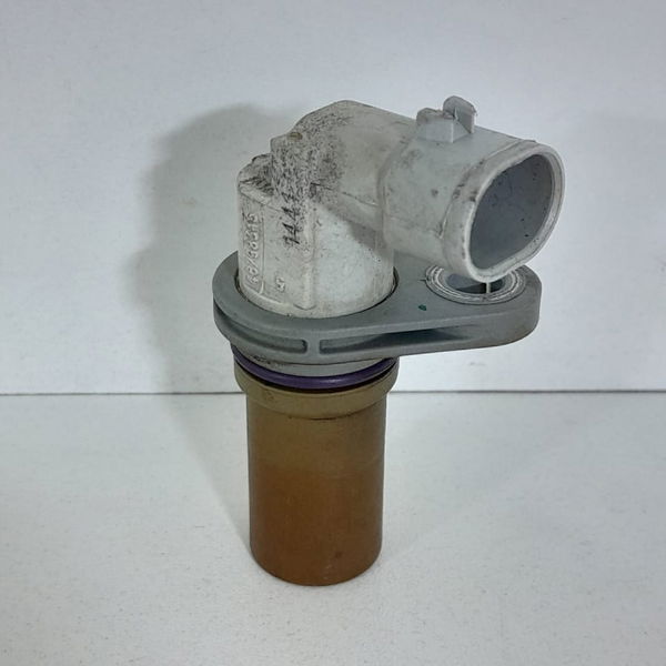 Sensor Rotacao Compass Toro Renagade Diesel 46798345