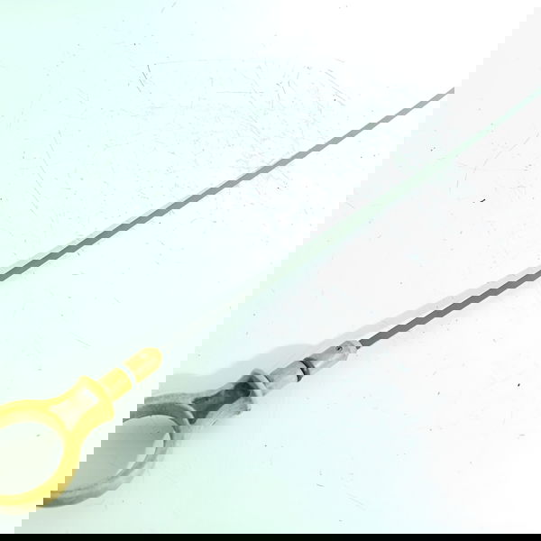 Vareta Oleo Ford Edge 3.5 V6 2008/2014