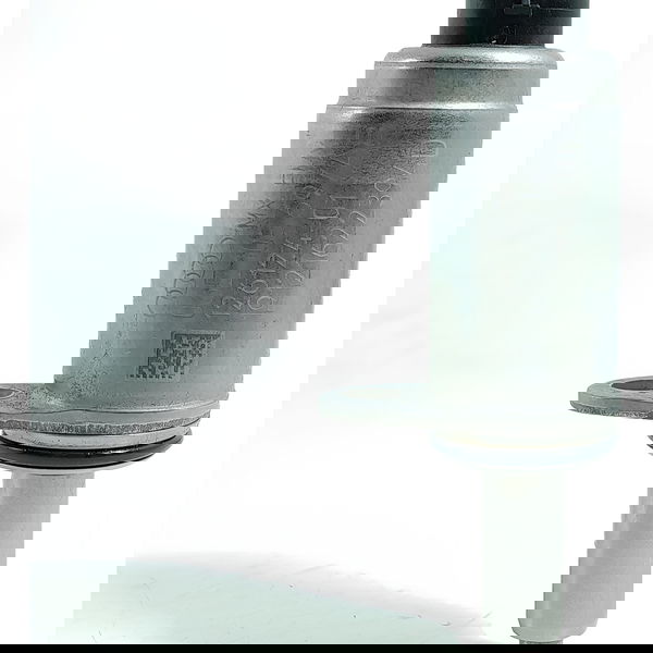 Valvula Solenoide Cabecote Audi Q5 A6 2.0 18/22 06e103697ab