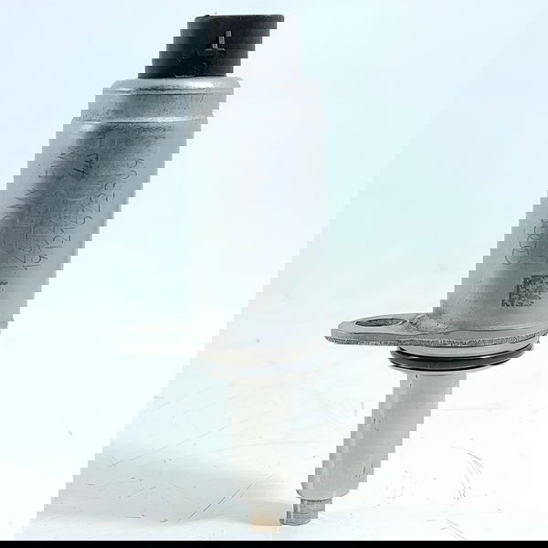 Valvula Solenoide Cabecote Audi Q5 A5 2.0 18/22 06e103697ab