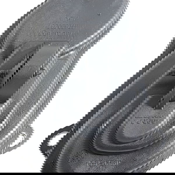 Motor Atuador Freio Audi Q5 Traseiro Direito 18/22 32355763