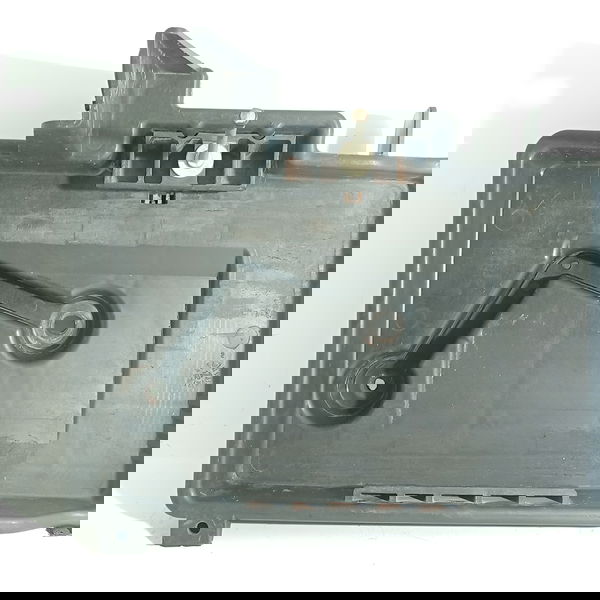 Suporte Bandeja Bateria Ford Edge 2009/2014 Bt4310723ae