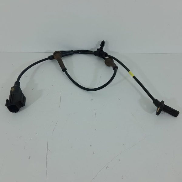 Sensor Abs Evoque Discovery Sport Dianteiro 2011/2019