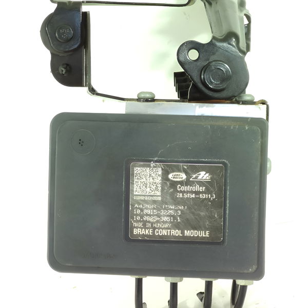 Modulo Abs Discovery Sport 2014/2019