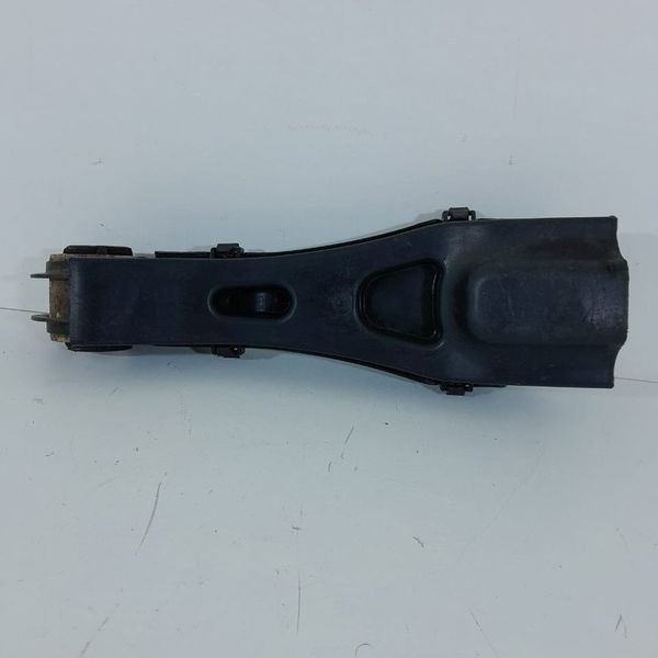 Braco Suspensao Mercedes Gla Traseiro 2015 2020 A2463520788