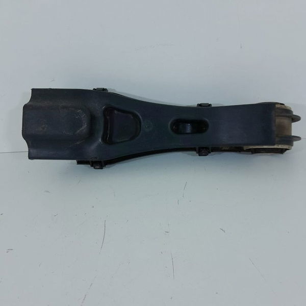 Braco Suspensao Mercedes Gla Traseira 2015/2020 A2463520788