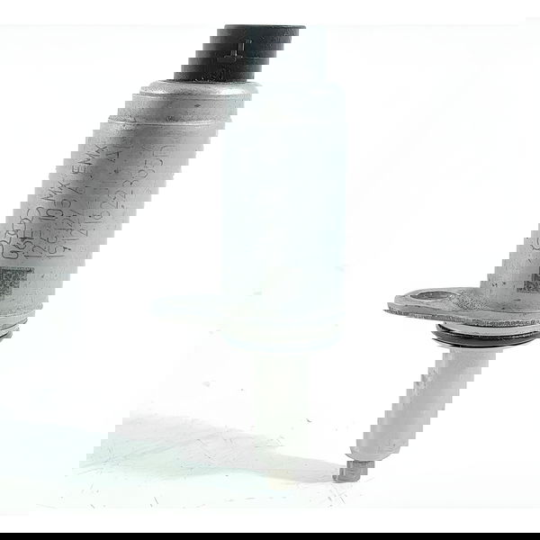 Valvula Solenoide Cabecote Audi Q5 A6 2018/2022 06e103697ab