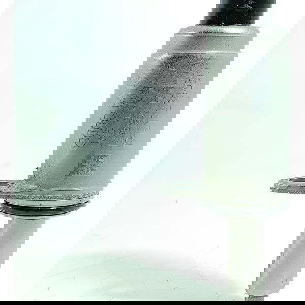 Valvula Solenoide Cabecote Audi Q5 2.0 18/2022 06e103697ab