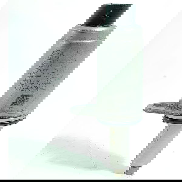 Valvula Solenoide Cabecote Audi Q5 2.0 2018/2022 06e103697ab