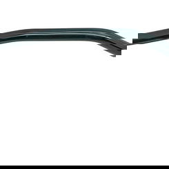 Barra Estabilizadora Audi Q5 Traseira 2018/2022