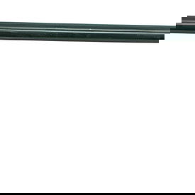 Barra Estabilizadora Audi Q5 Dianteira 2018/2022