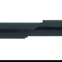 Semi Eixo Audi Q5 Traseiro Esq/dir 2018/2022 80a501204c