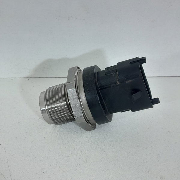 Sensor Pressao Combust Compass Toro Renegade Diesel 55280822