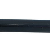 Semi Eixo Audi Q5 Traseiro Direito/esq 2018/2022 80a501204c