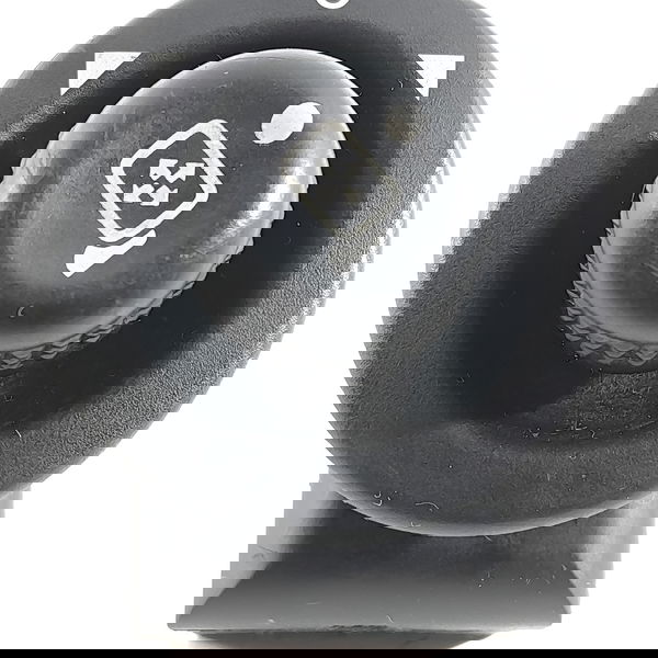 Comando Retrovisor Discovery 3 E 4 2008/2015 Yuf500010