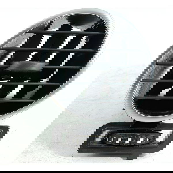 Difusor Ar Discovery 3 E 4 Direito 2008 2009/2015 8h2201454