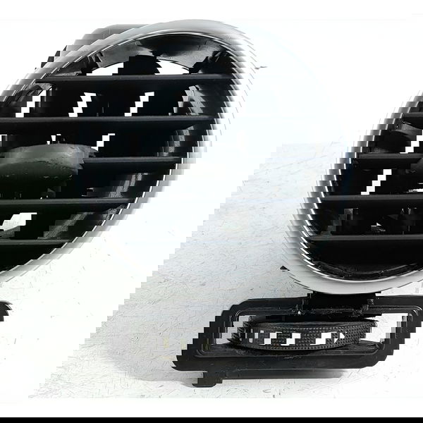 Difusor Ar Discovery 3 E 4 Esquerdo 2008 2009/2015 8h2201454