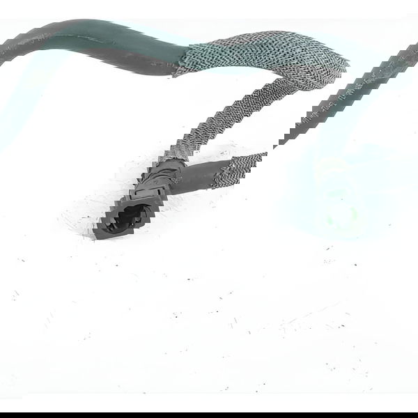 Mangueira Combustivel Discovery 3 E 4 2.7 2008/2011 Preto