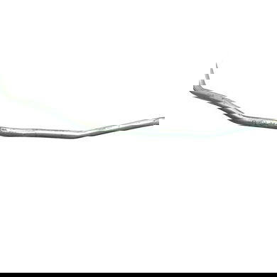 Mangueira Oleo Direcao Hidraulica Discovery 3 E 4 2.7 08/15